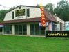 762 Texas Rd photo